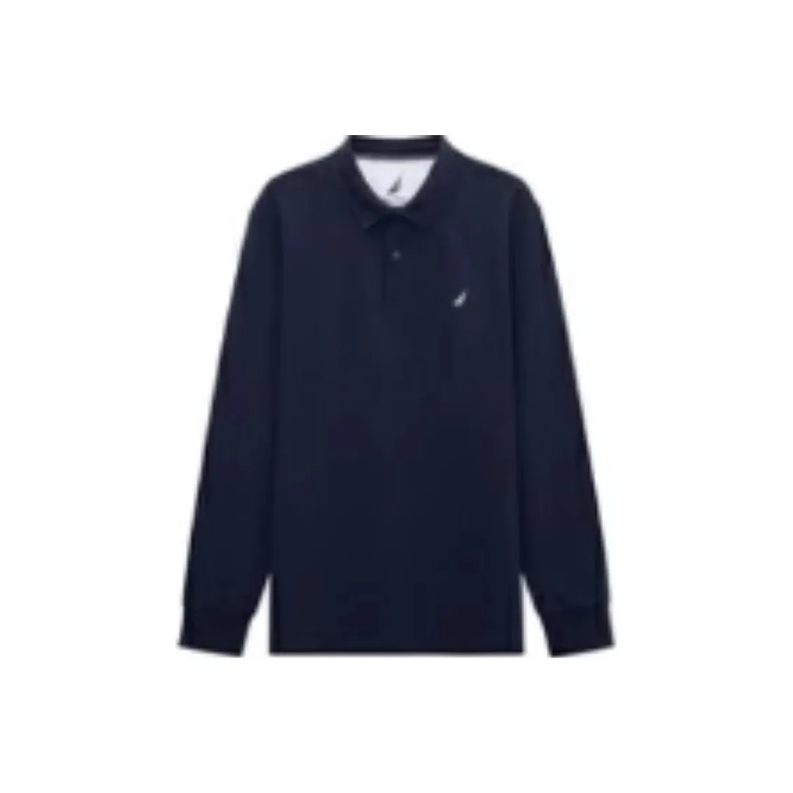 NAUTICA Мужская рубашка поло