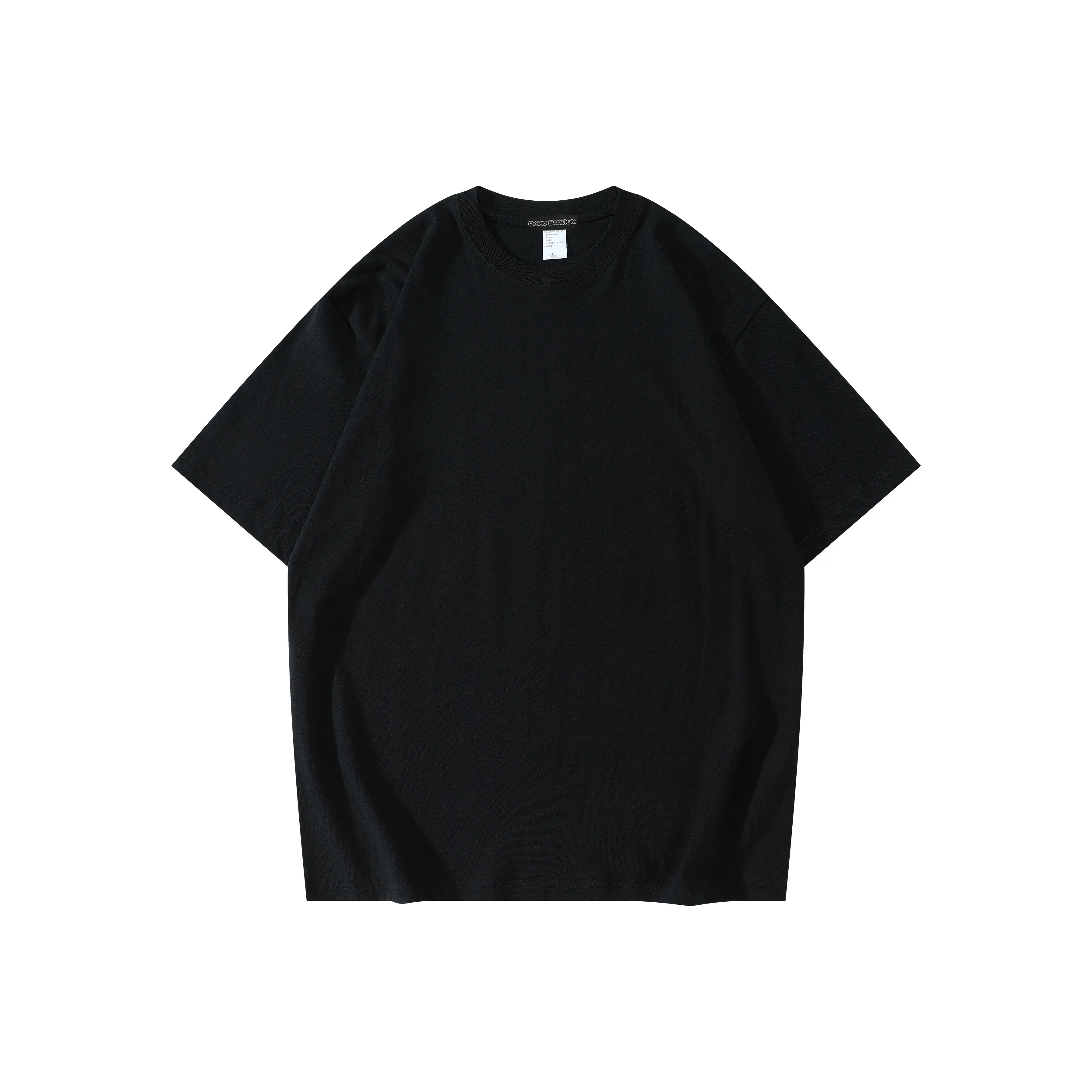 David Bakken Unisex Undershirts