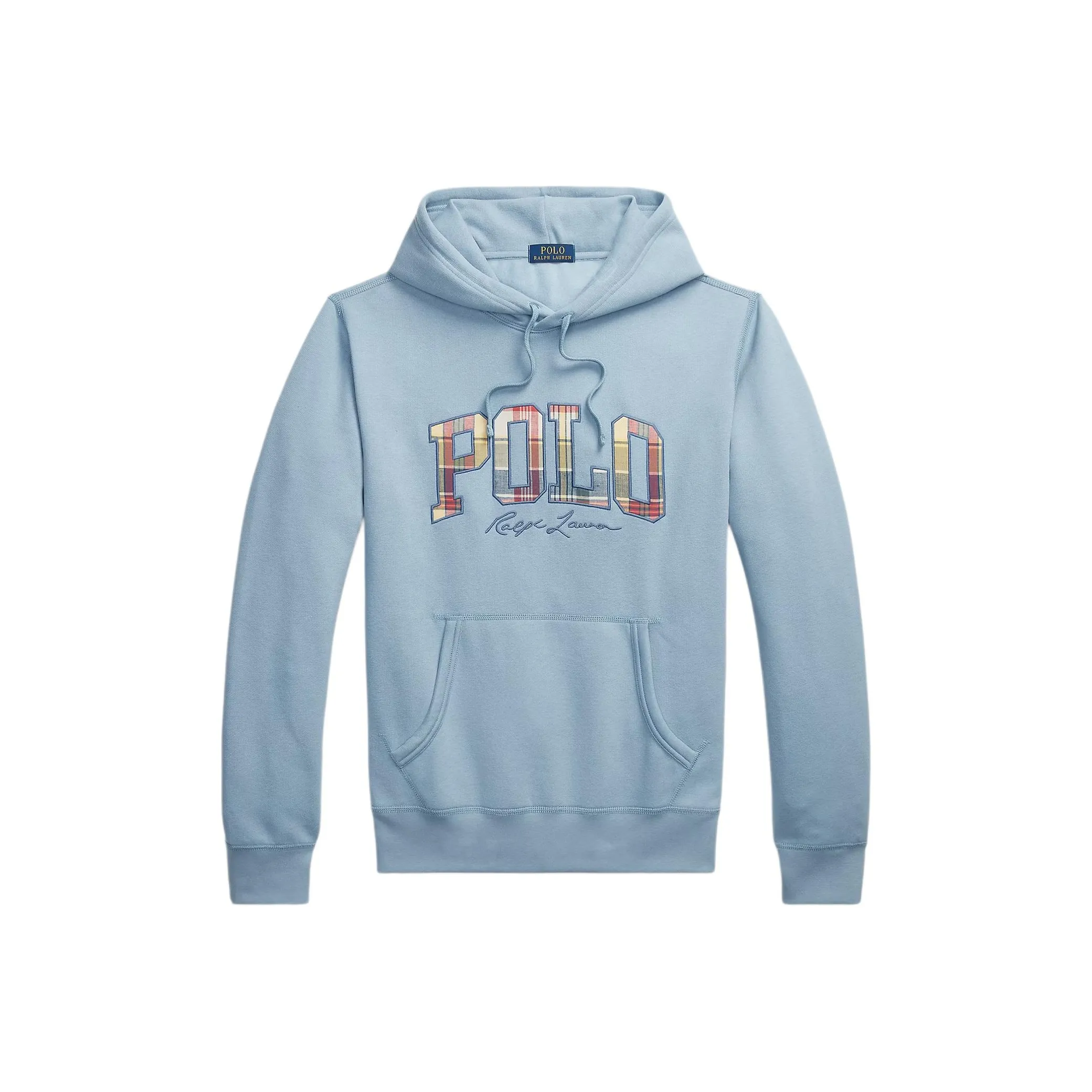 Polo Ralph Lauren Sweatshirt Men's Blue