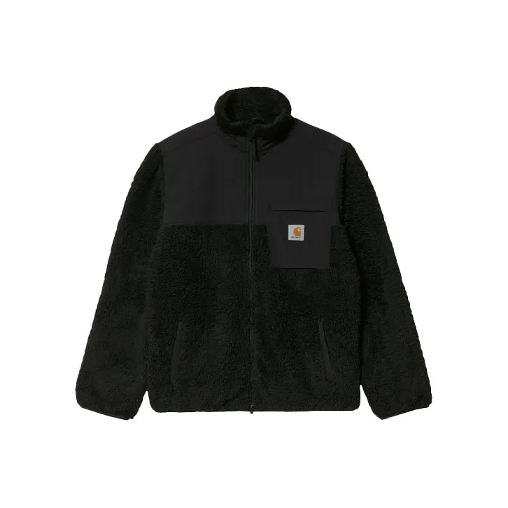 Loose fit for comfort