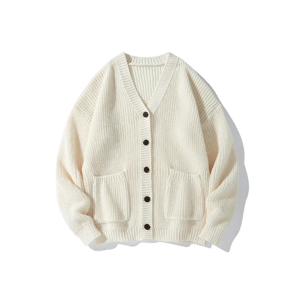 I.E Knitwear Unisex