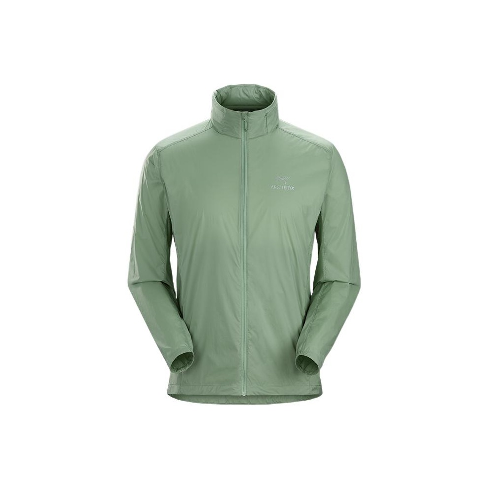 希少XL arc teryx アークテリクス nodin jacket $_12.JPG?set_id=880000500F