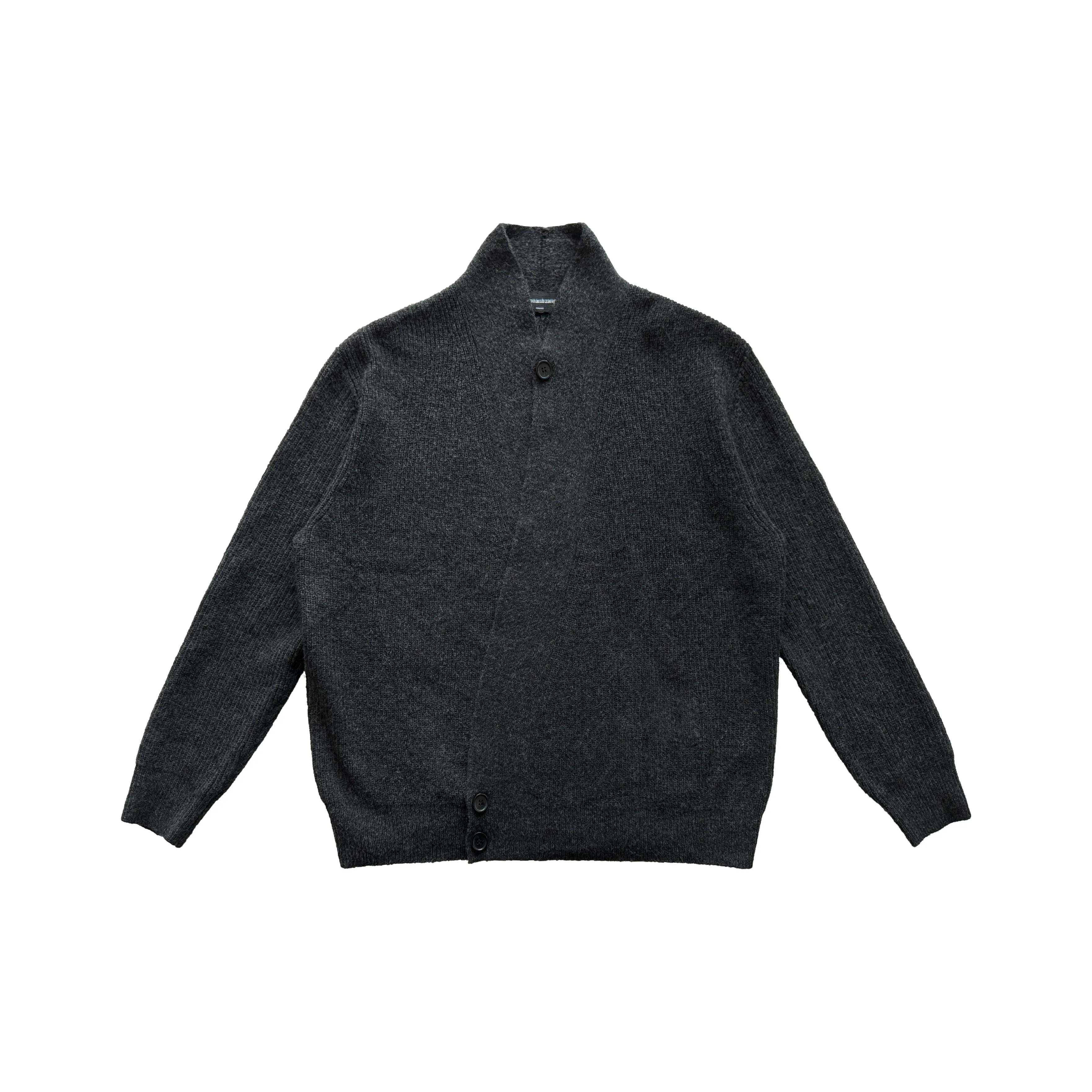 Haonanhuang Унисекс Трикотаж