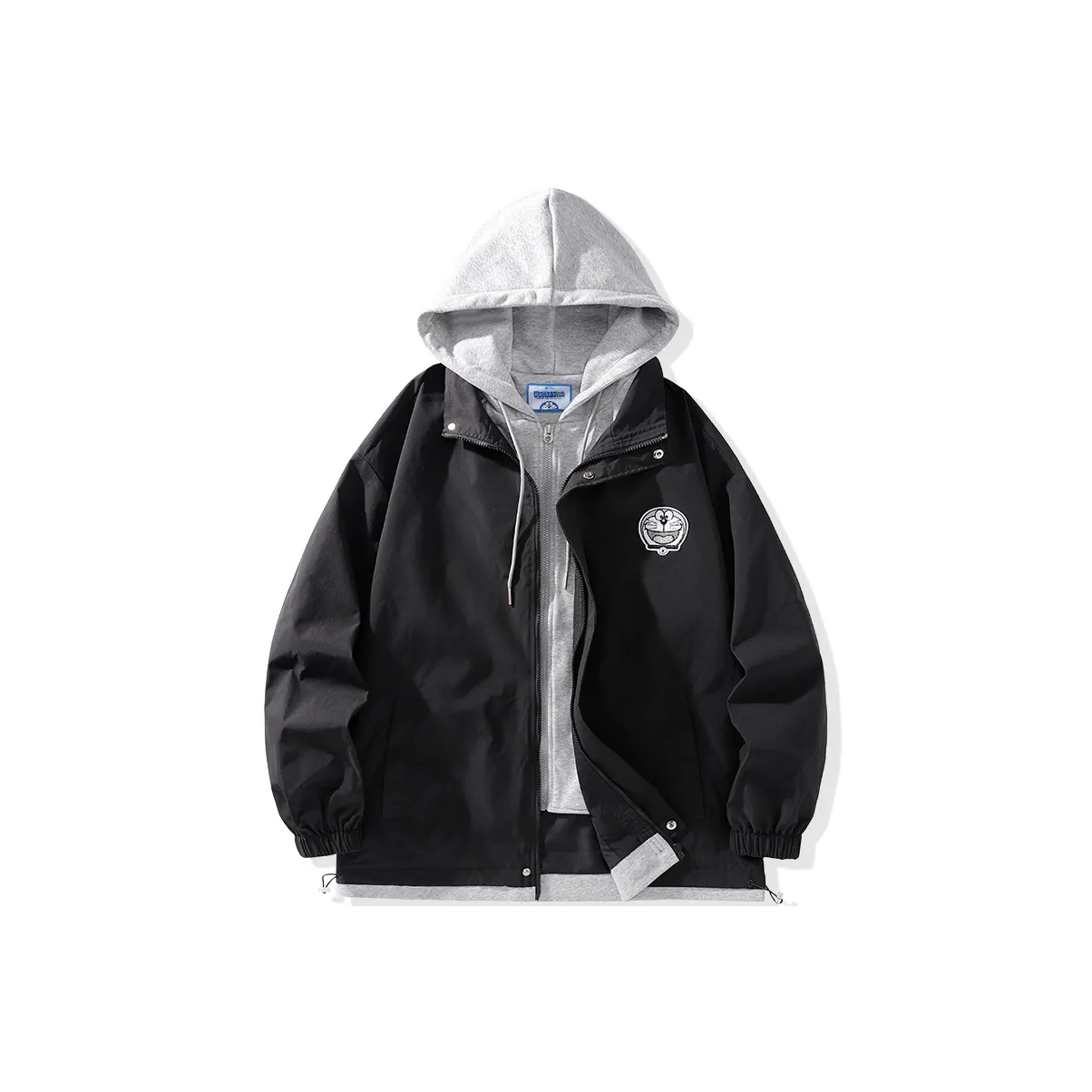 DoraemonA Куртки и Пальто Унисекс