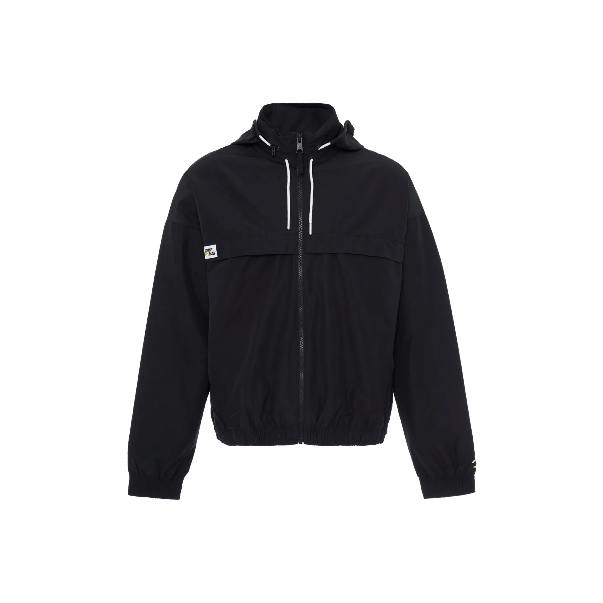 Jordan Jumpman Windbreaker