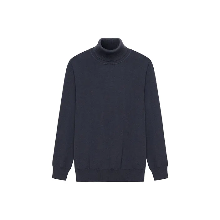 SKARO Мужские Свитера