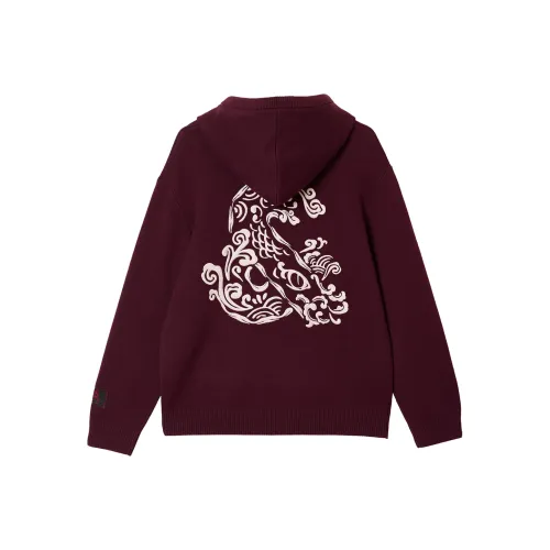 JACK&JONES Snake Year Collection Мужские Свитеры