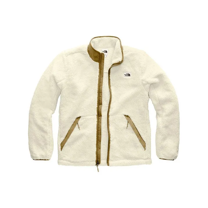 The North Face Флис Одежда Мужская