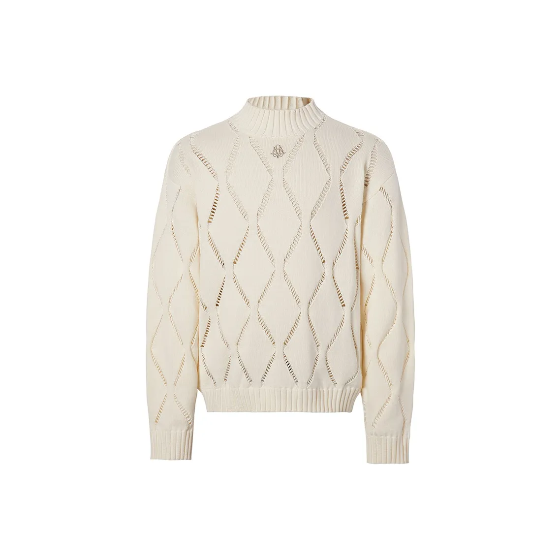 ROCAWEAR Унисекс Трикотаж