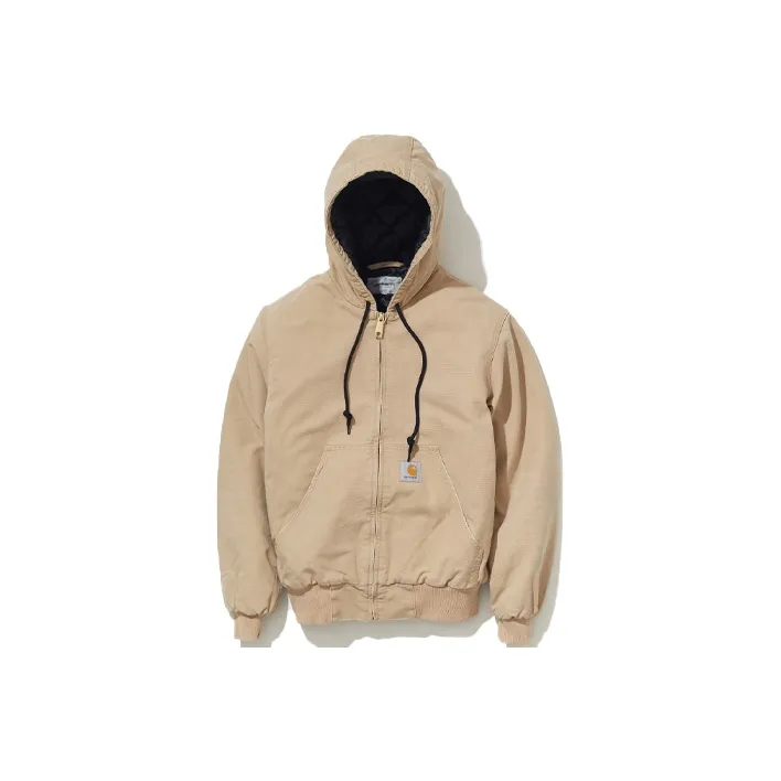 Buy for $372