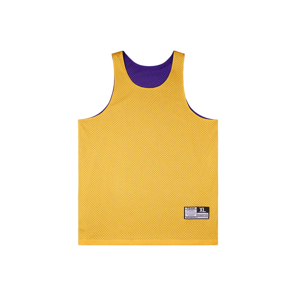 BKCXZICE Мужские майки