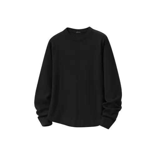 JEANSWEST Унисекс Свитеры