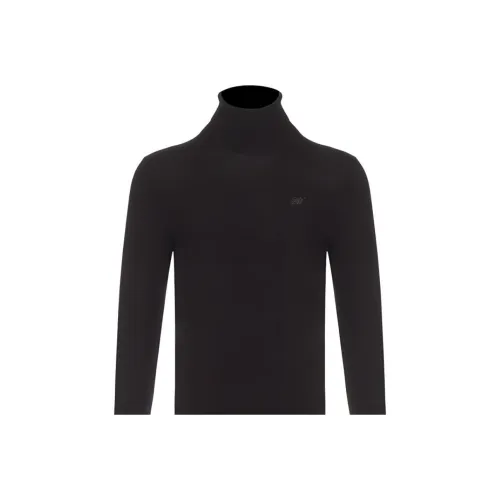 BRAUN BUFFEL Мужские Свитеры