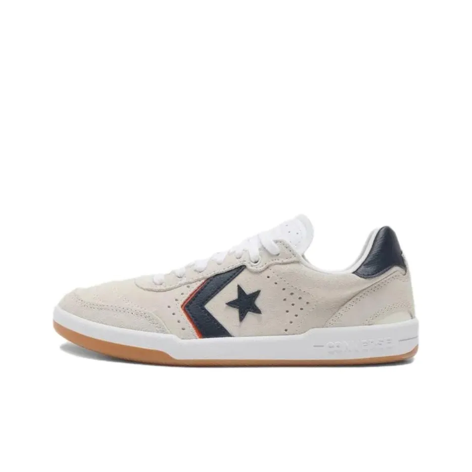 Converse Louie Lopez Pro 2 Low 'Egret Gum'