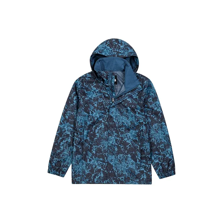 RtA Denim Jackets for Women Jackets Men Camouflage