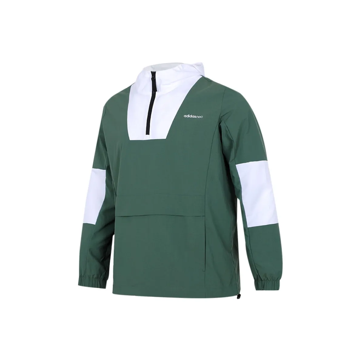 Adidas Jackets Men's Green