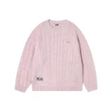 체리 블라썸 핑크