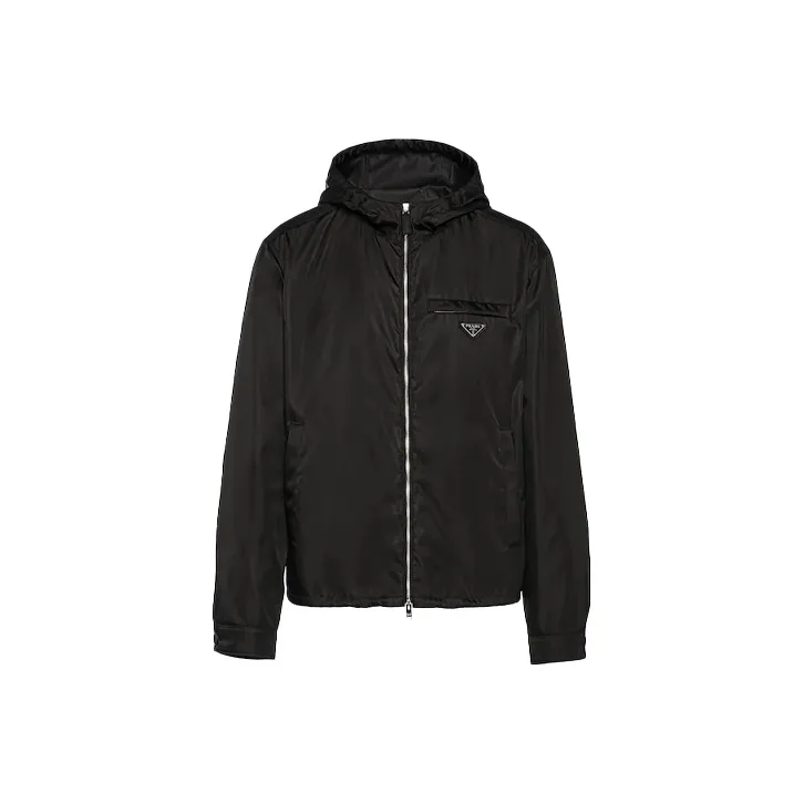 Prada Cloudbust Thunder "Grey"