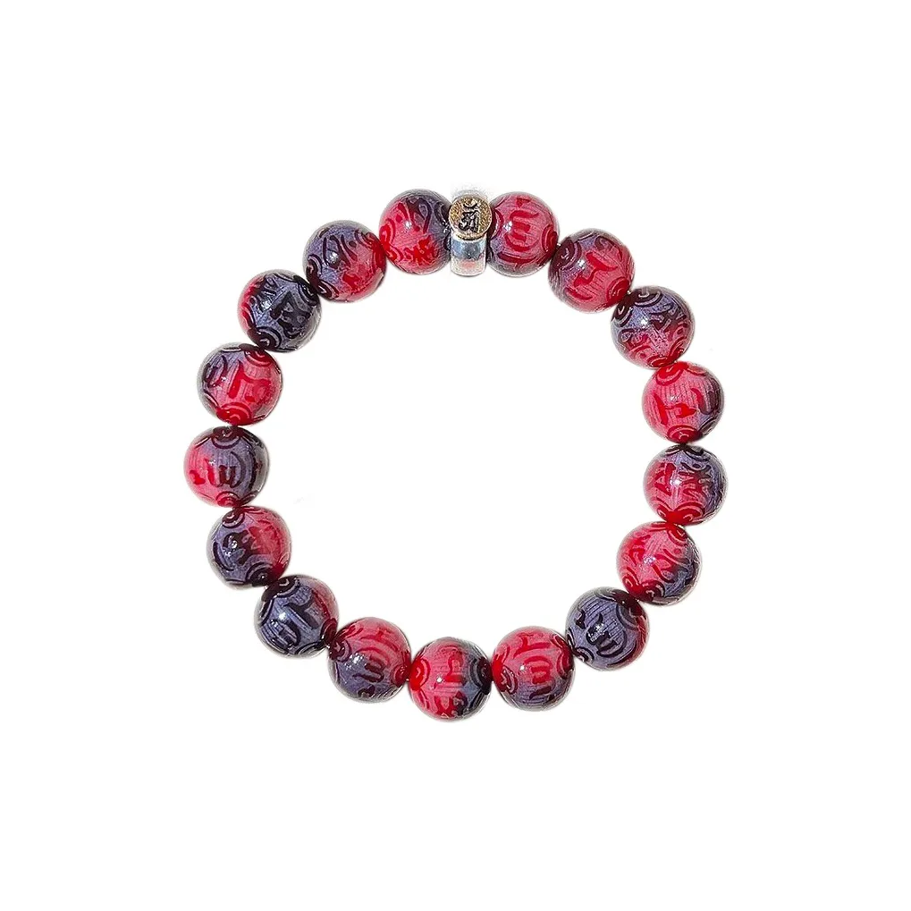 XUWU Bodhi Bracelets Unisex