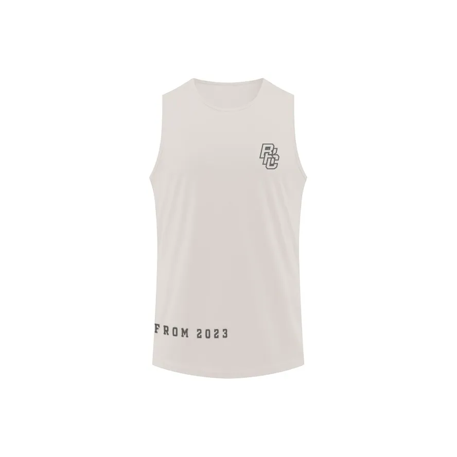 BKCXZICE Мужские майки