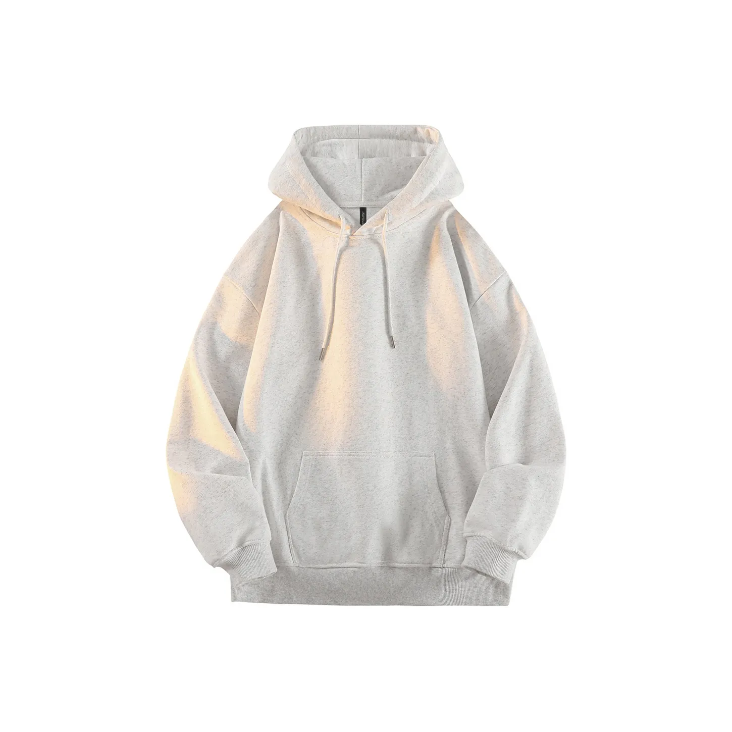 JEANSWEST Унисекс Свитшоты