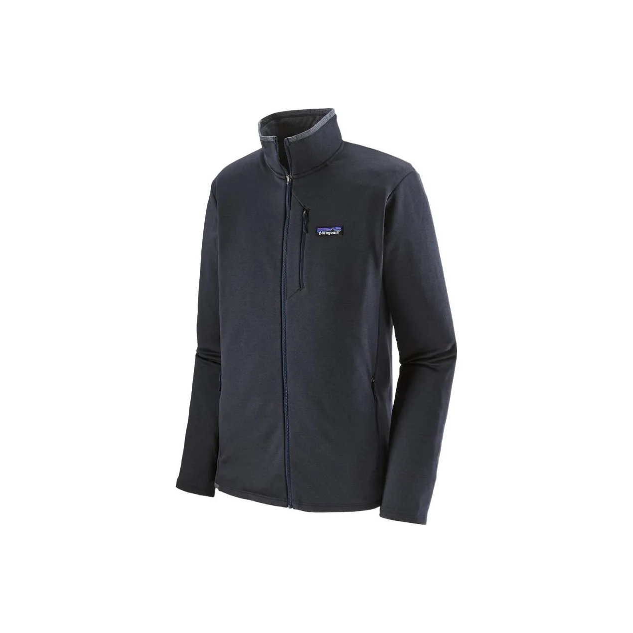 Patagonia Jackets & Coats Men's