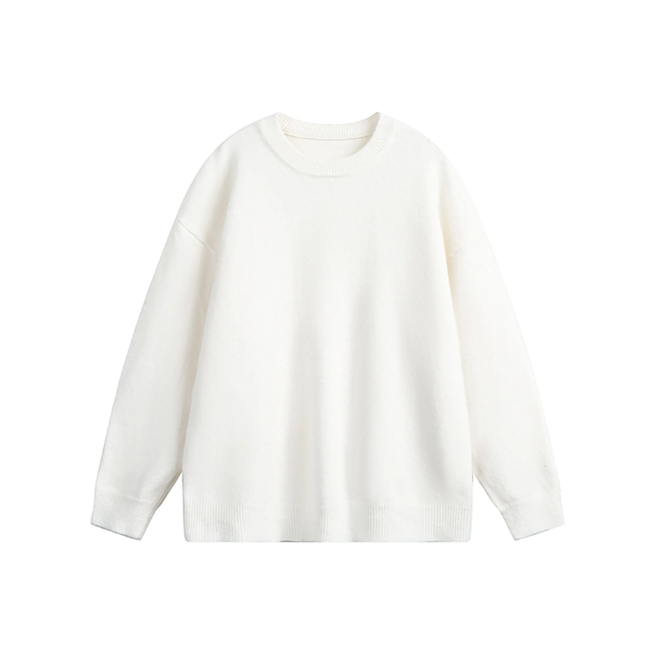 ACHS AWAKE Унисекс Свитеры