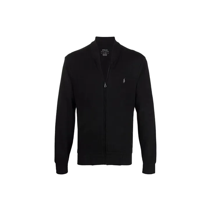 Polo Ralph Lauren FW21 Куртки и Пальто Мужской