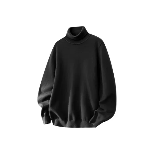 JEANSWEST Унисекс Свитеры