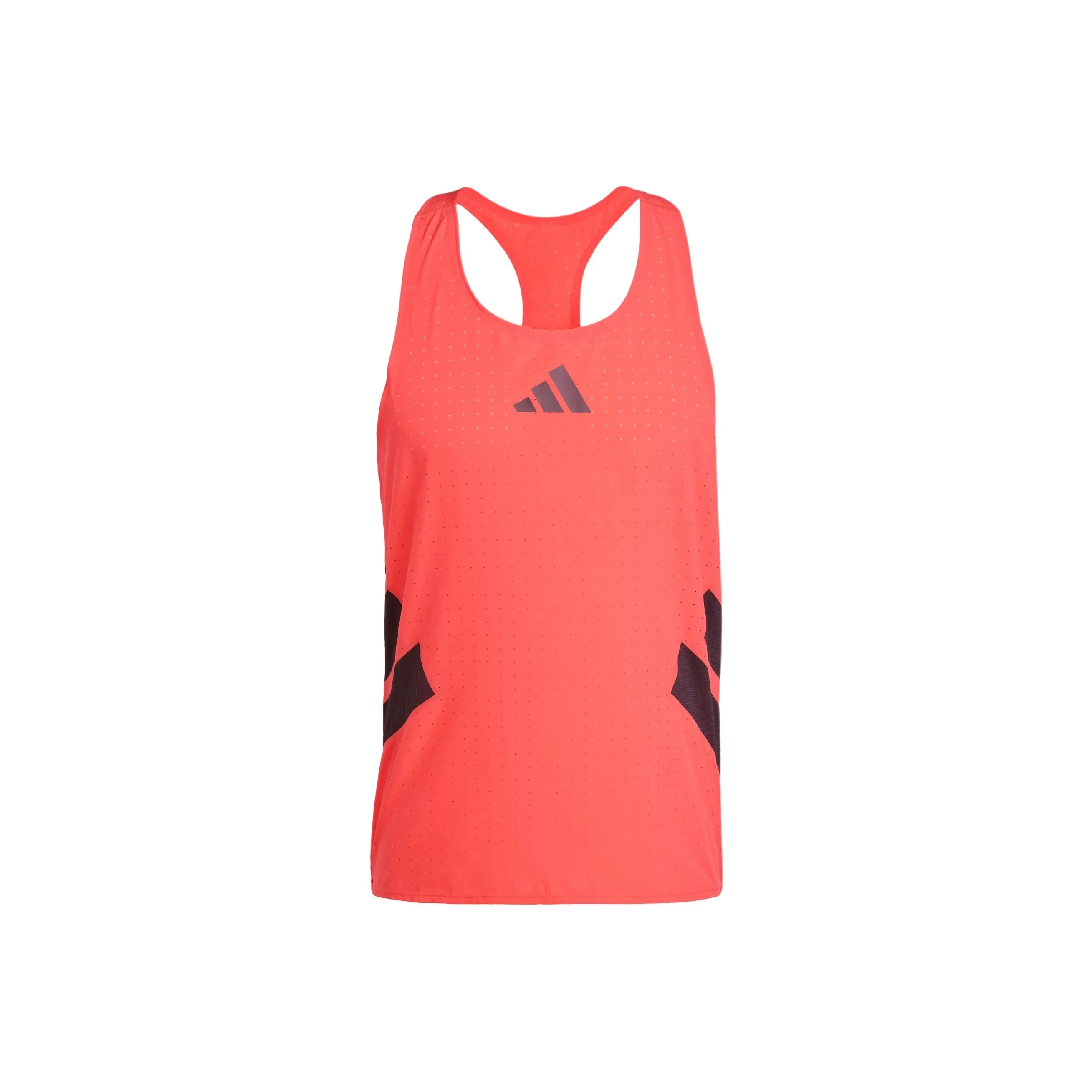 ADIDAS NEO Red Мужские Майки