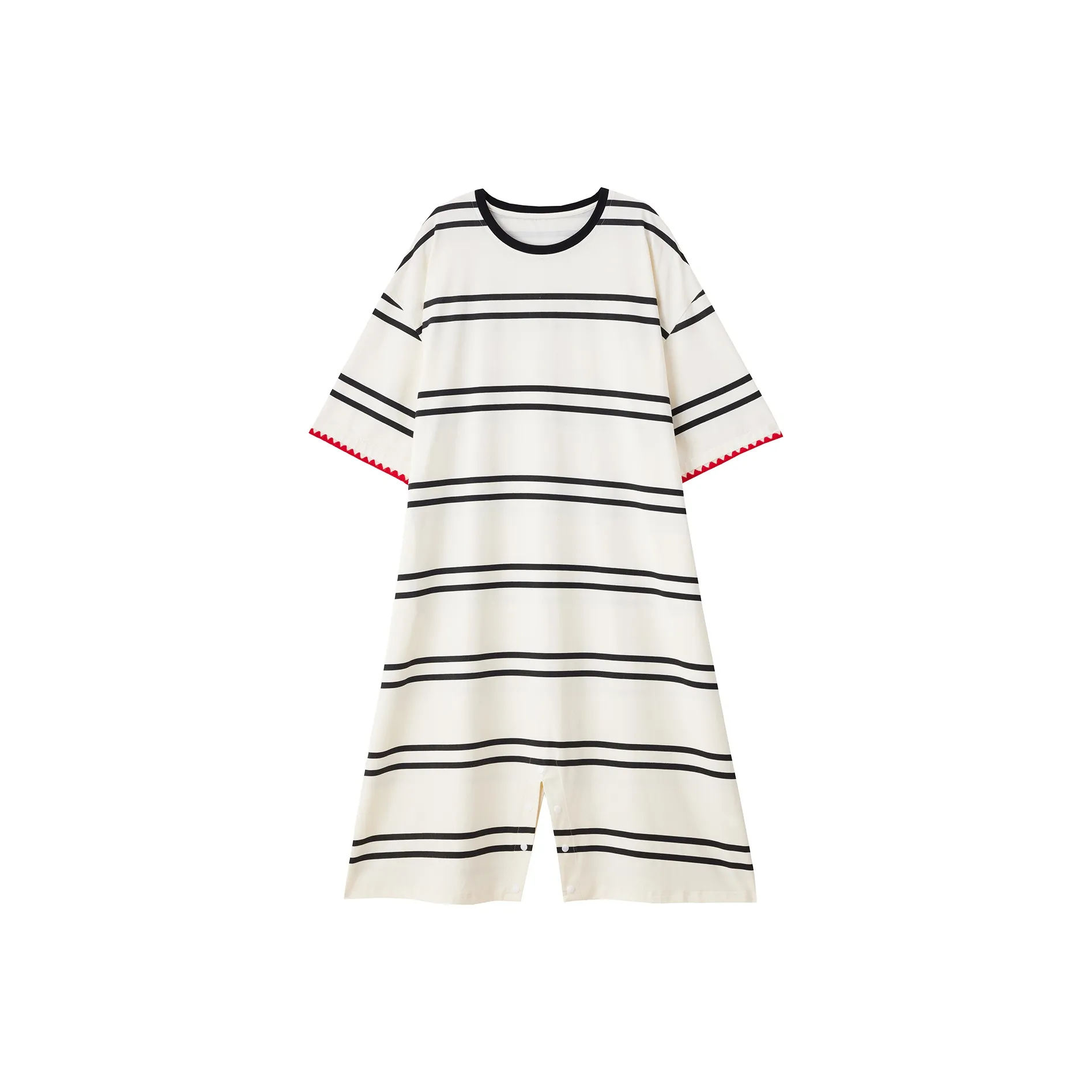 Jovini Women's Nightgowns