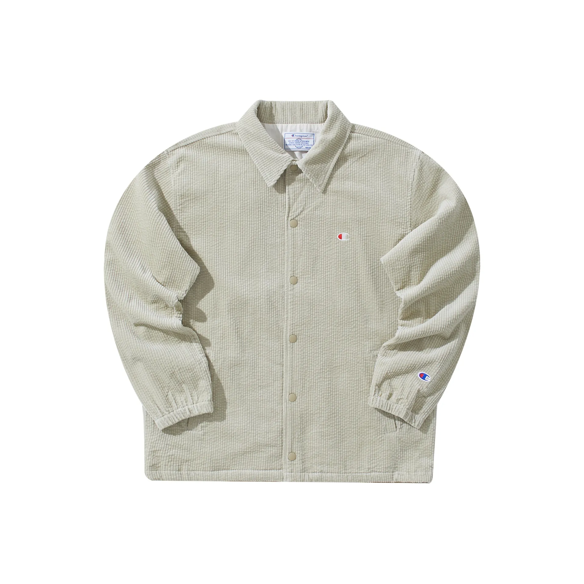 Champion Унисекс Куртки