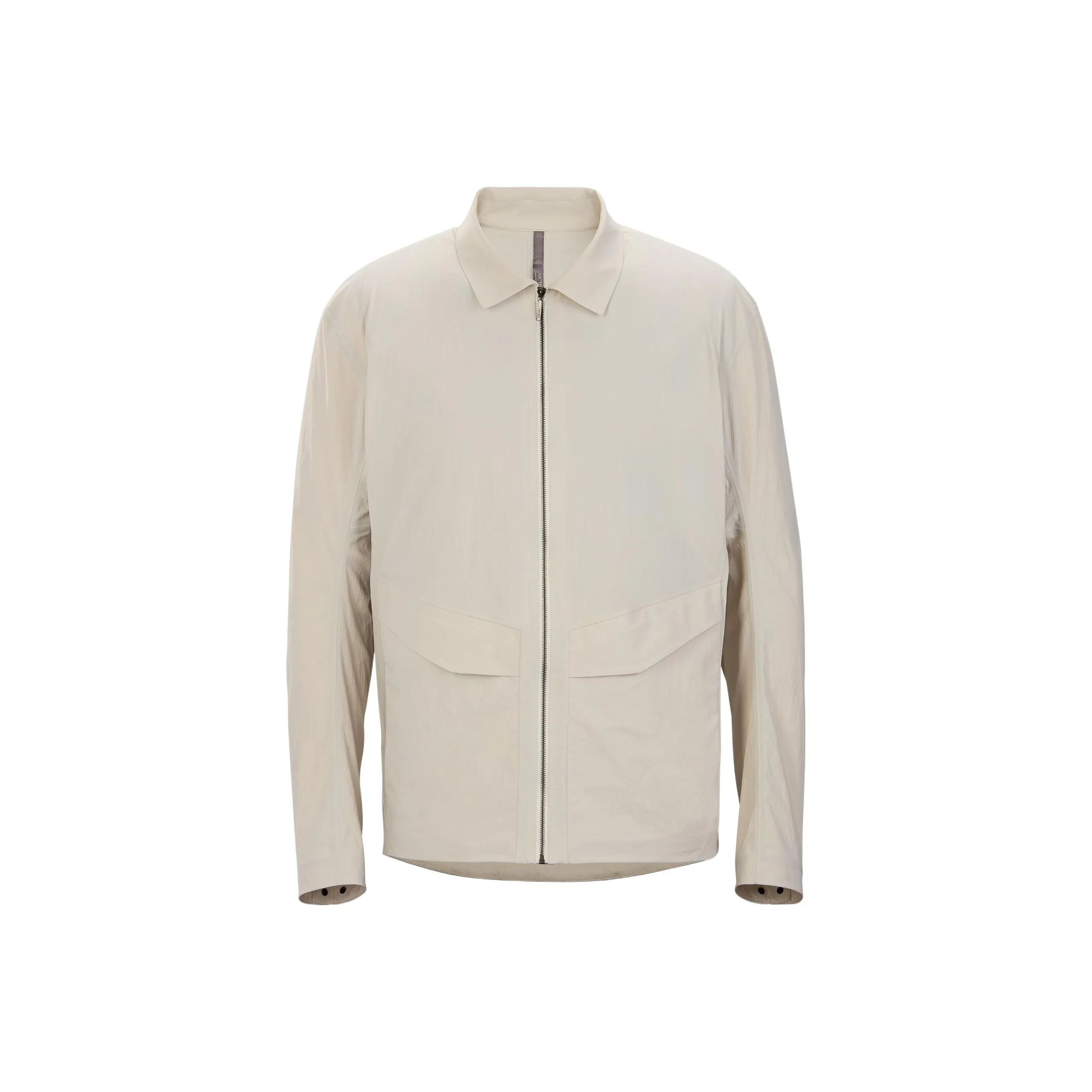 Arcteryx Spere Shirt Jacket
