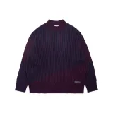 레드