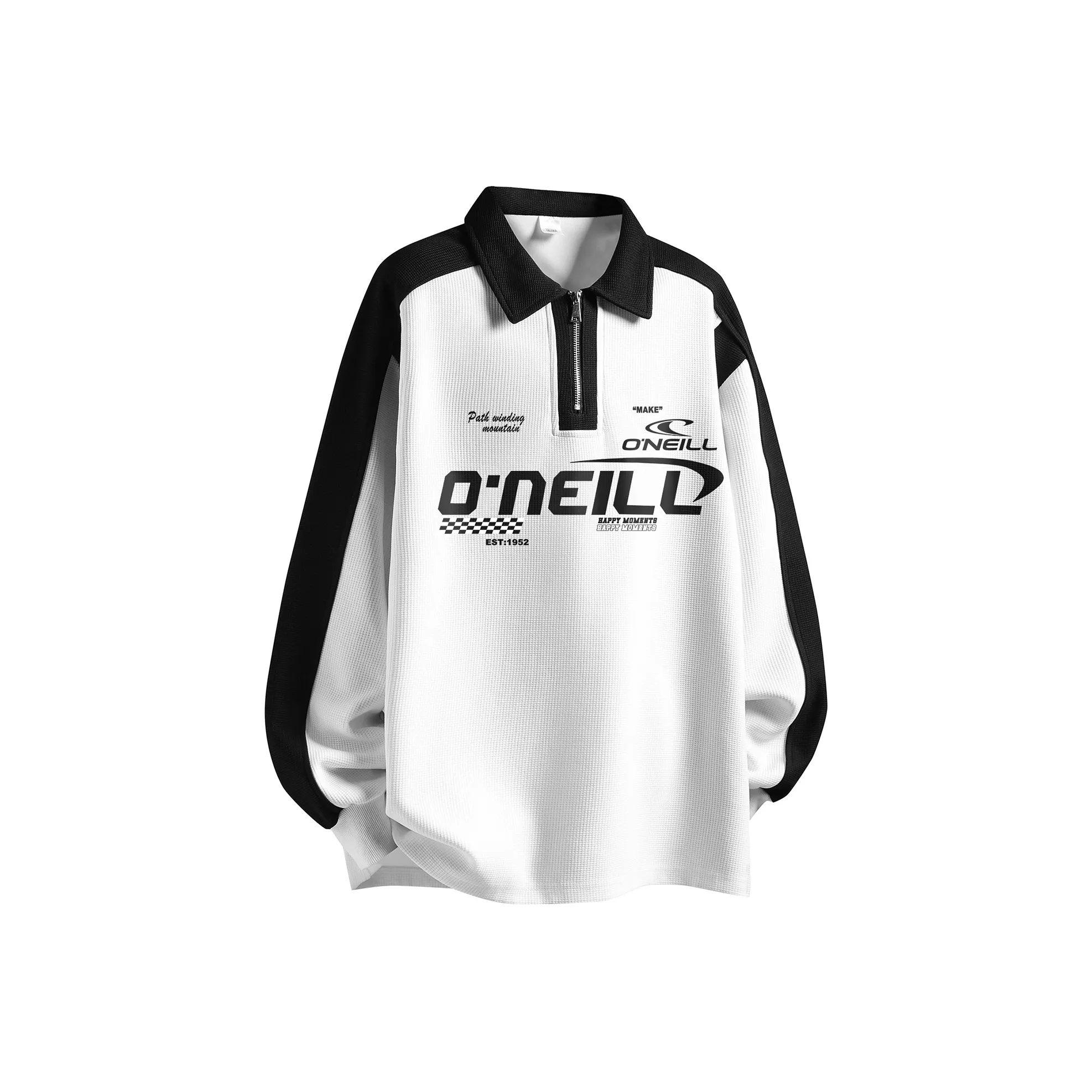 O'Neill Унисекс Свитшоты