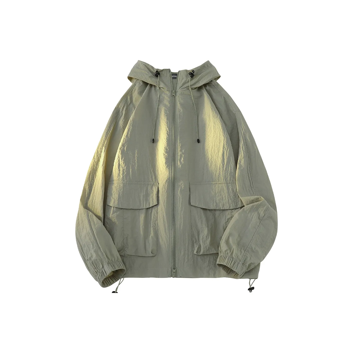 JEANSWEST Sun Protection Clothing Unisex