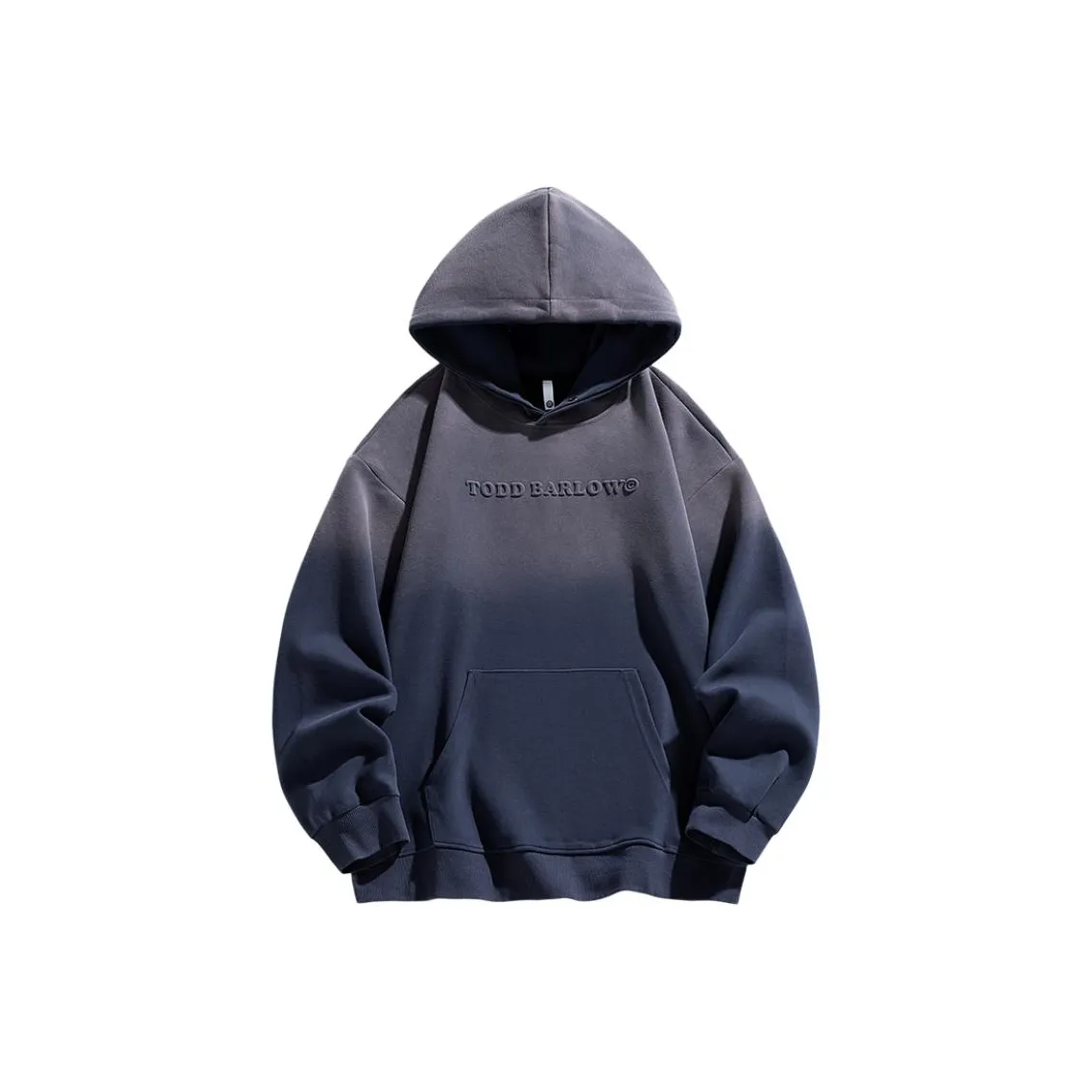 ORMY Sweatshirts Unisex