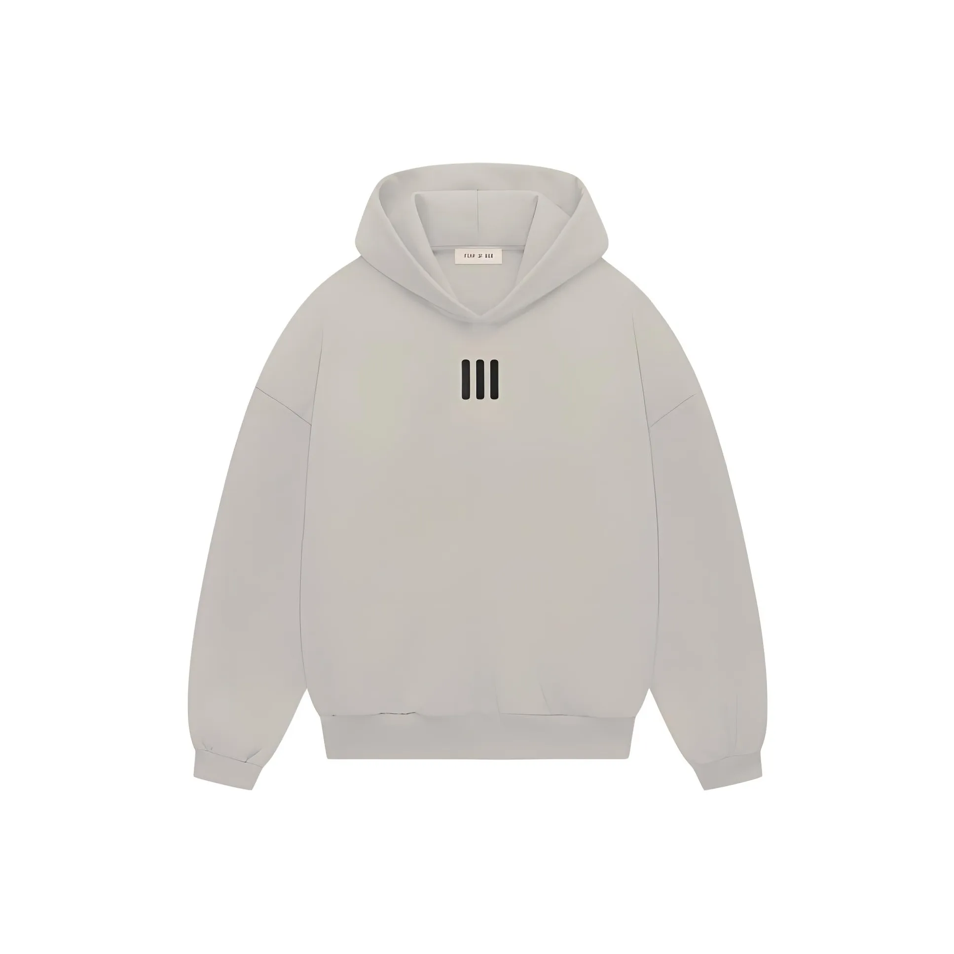 Fear Of God Athletics For Marley Hoodie