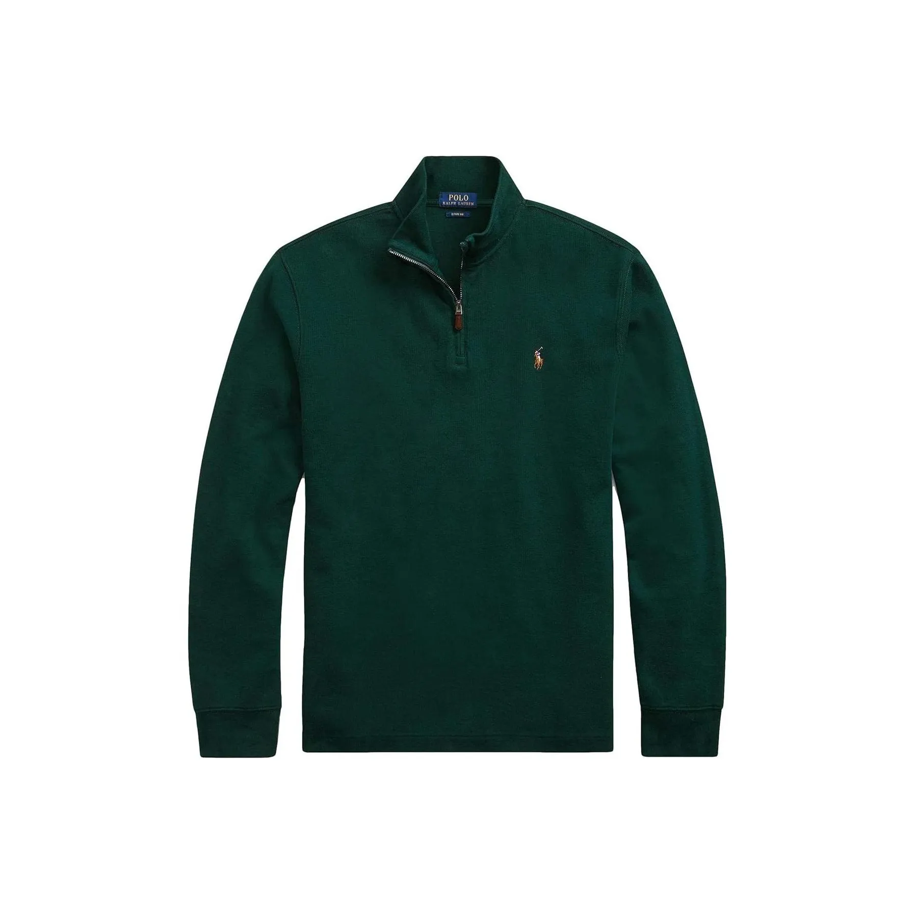 Polo Ralph Lauren Sweatshirt Men's Green