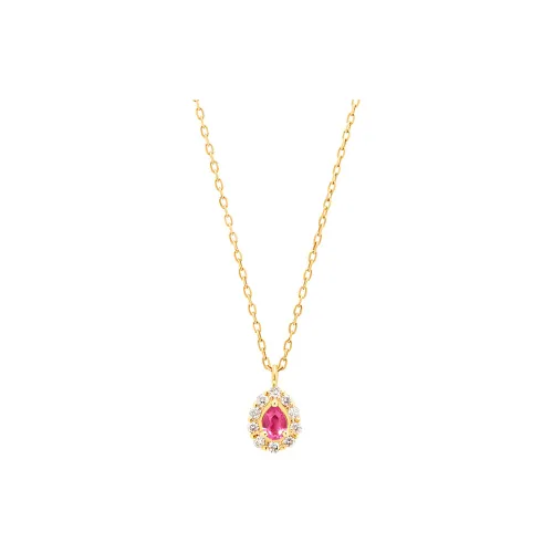 Vendome Aoyama Ожерелья Женские