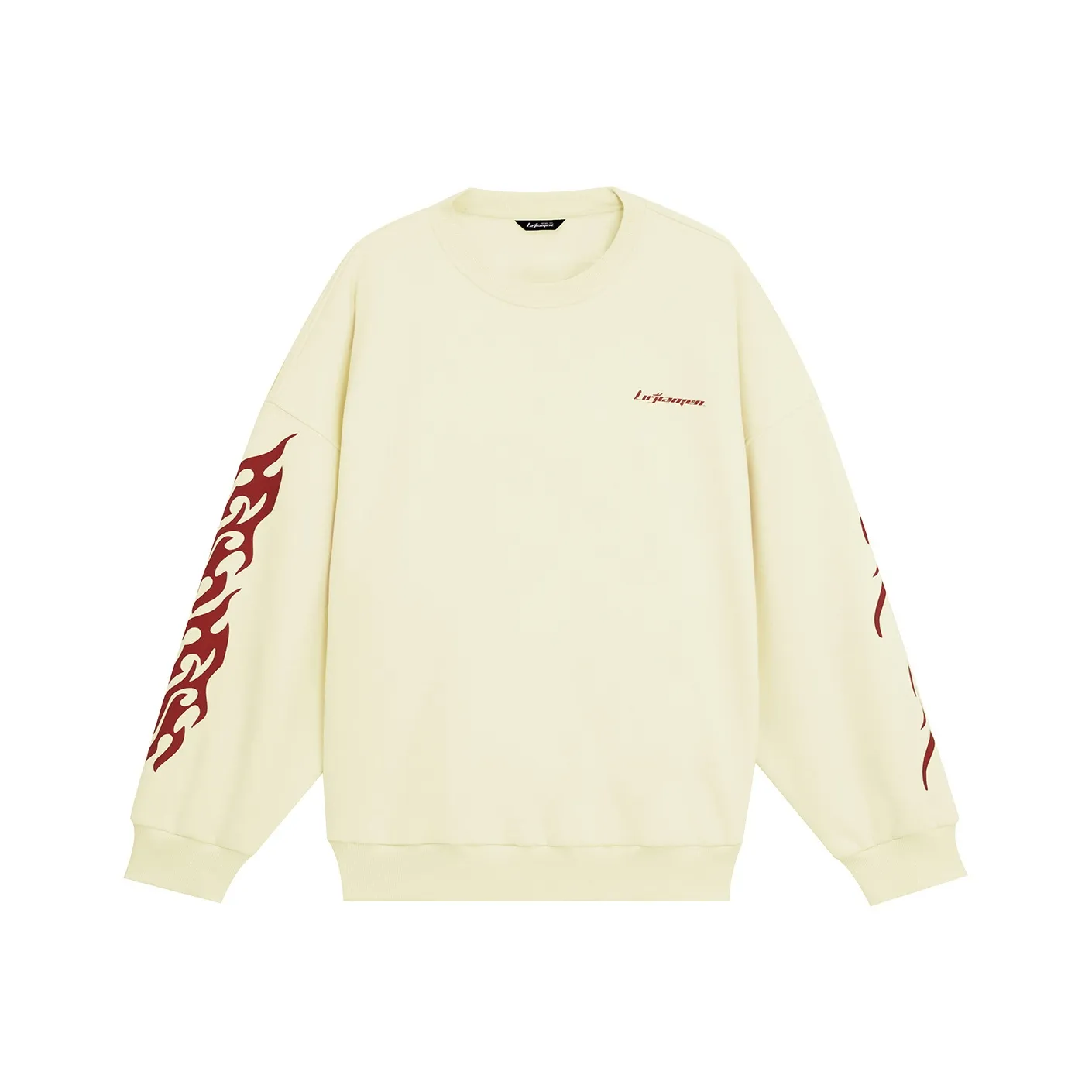 Air Jordan Jordan Polaire Shorts Homme