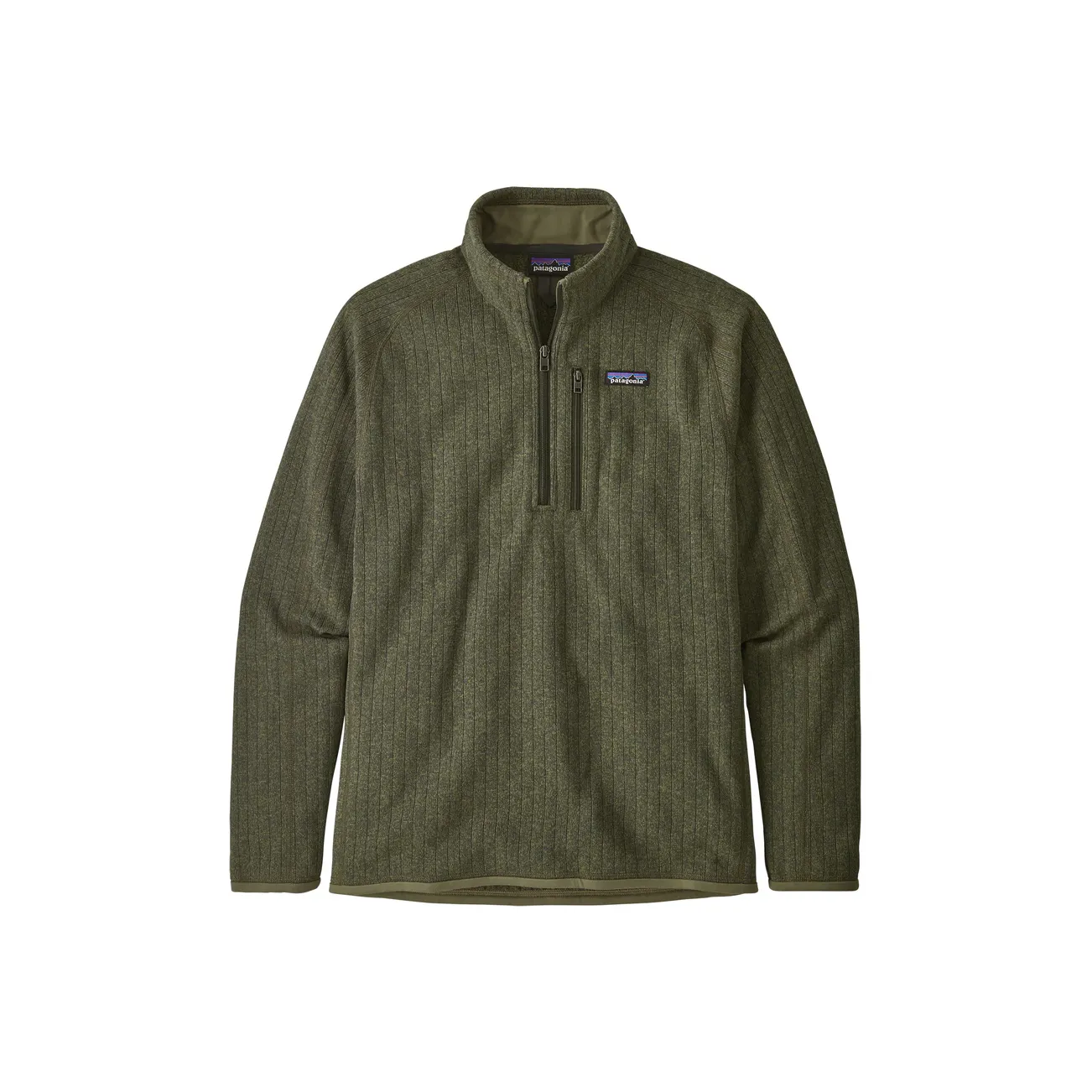Patagonia Better Sweater Knitwear Men's