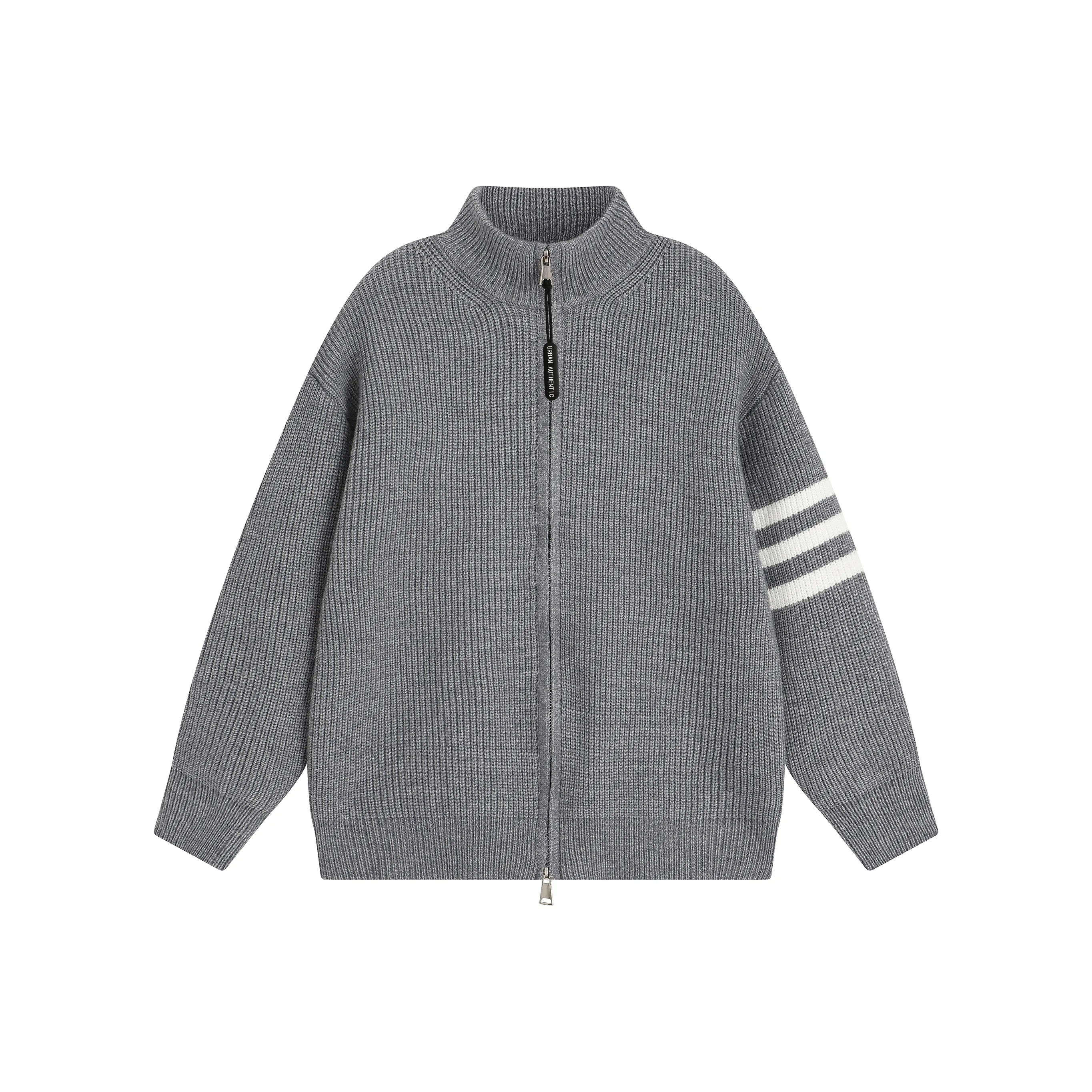 URBAN AUTHENTIC Knitwear Unisex