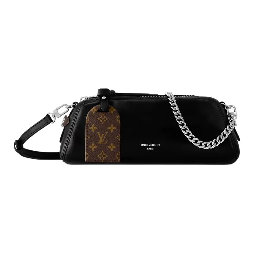 Lv Pochette Vibe