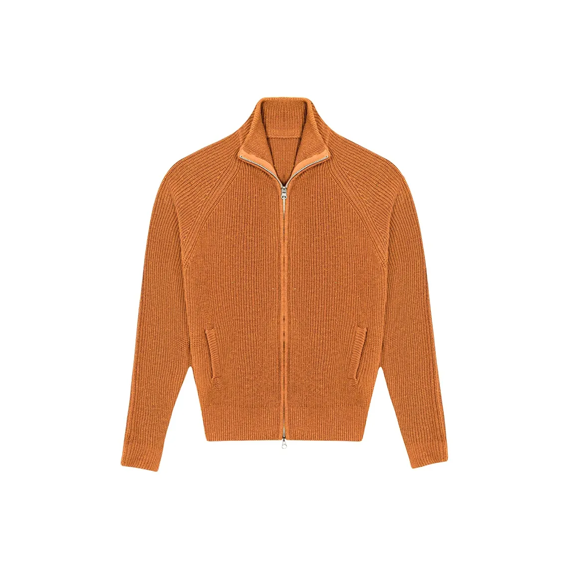 CULTUM Мужские Свитера