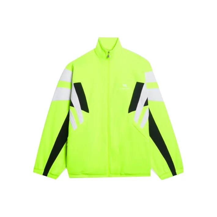 Replay W7690.000.10294 Jacket