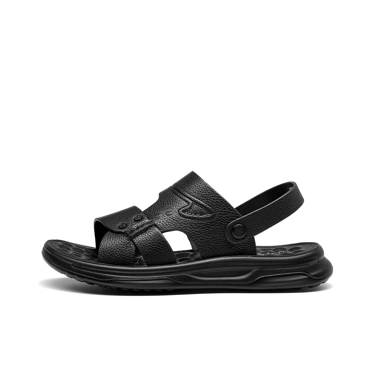 Spider King Пляжные сандалии Мужской