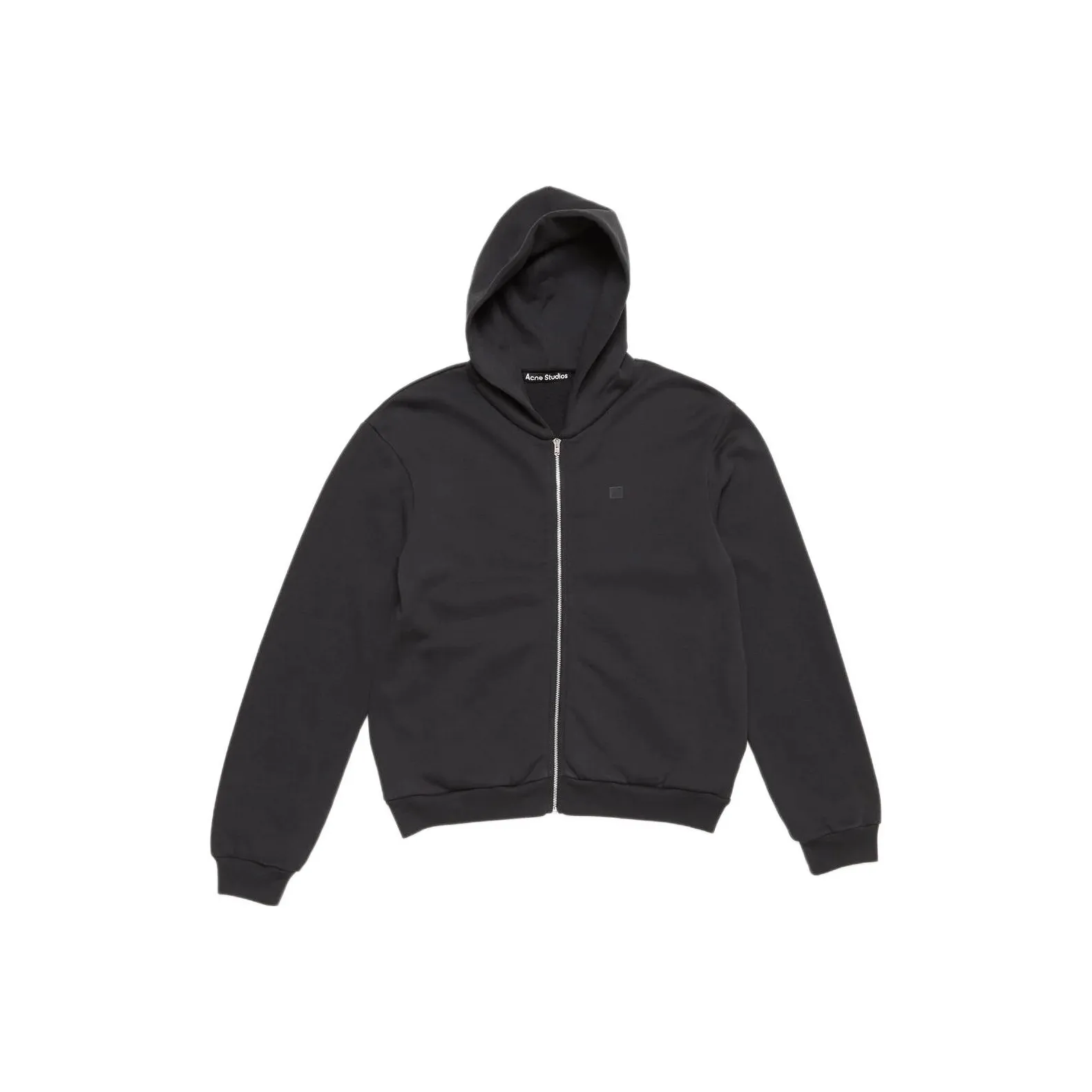 Acne Studios SS25 Свитер Унисекс