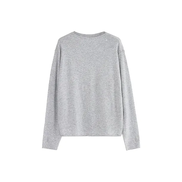 ROARINGWILD ARCH Унисекс Трикотаж