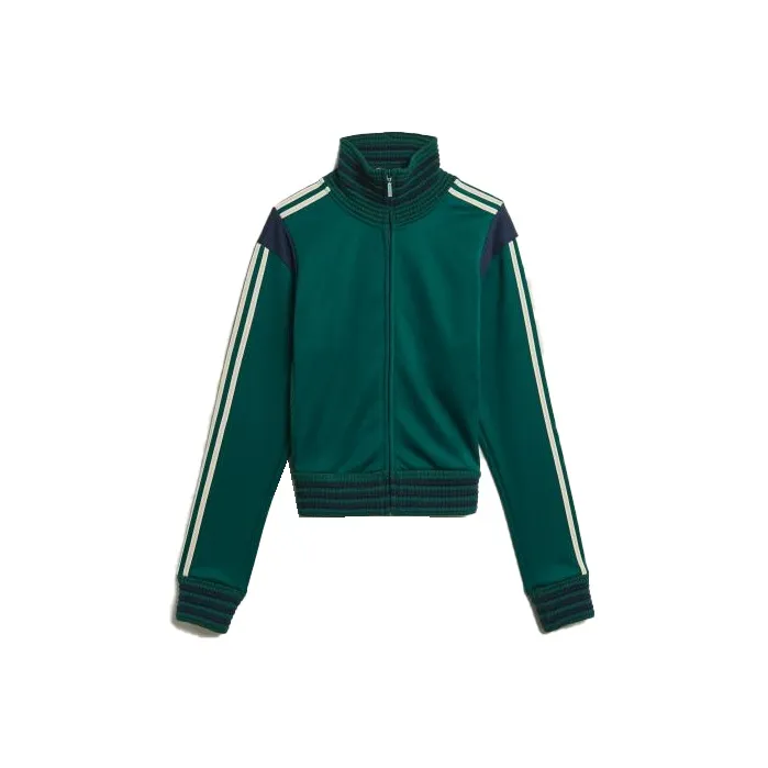 Adidas X Wales Bonner Lovers Track Top